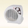 fan heater,halogen heater,oil heater,PTC FAN HEATER, ELECTRIC HEATER 1500W NEW MODEL HEATER