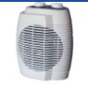 fan heater,halogen heater,oil heater,PTC FAN HEATER, ELECTRIC HEATER 1500W NEW MODEL HEATER