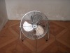 fan stainless fan revolving fan
