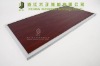 far-infrared CARBON CRYSTAL  WALL  HEATING pannel