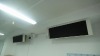 far infrared heating panel(2000W/4000W/5500W)