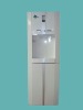 fashion design standing type hot and cold water dispenser