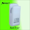fast dry hand dryers