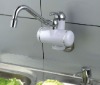 fast electric taps