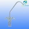 faucet for RO water purifier