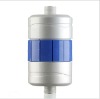 faucet water filter cartridge