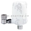 faucet water filter for beauty