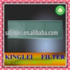 filter mesh(FA-002)