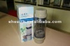 filtered water cup EW-702c with color box