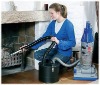 fireplace Ash Vacuum collector