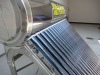 first class solar water heater