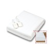 fitted electric heated blanket 203*152*40cm
