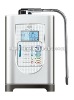 five stages water filter system EW-816L with desktop or wall mounted design