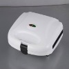 fixed LW 805  bread maker