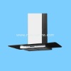 flat Filter Range Hoods Hot!