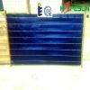 flat plate solar collector absorber imported from Germany