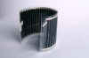 flexible heating elements,mica heater,heating wire,heating film,heating pad