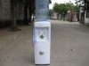 floor bottle water dispenser