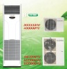 floor standing 42000BTU air conditioner