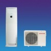 floor standing air conditioner