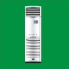 floor standing air conditioner~18000BTU-55000BTU
