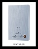 flue/force exchaust type gas water heater MT-W17