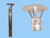 flue pipe