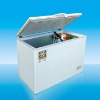 foam top lid cold freezer BD/BC-110A to BD/BC-1160