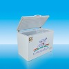 foam top lid fridge freezer BD/BC-110A to BD/BC-1160