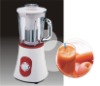 food Blender