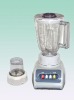 food blender