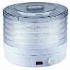 food dehydrator