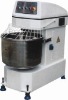 food machine Spiral Dough Mixer