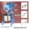 food mixer, B20B Strong high-speed mixer