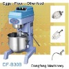 food mixer Strong high-speed mixer,food mixer