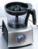 food processor