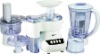 food processor 350w