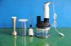 food processor with blender J-1049-4-2