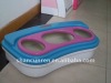 foot warmer in health and medical