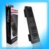 for PS3 slim cooling fan new style PG -SP3012