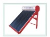 for home use solar heater