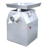 forzen meat grinder