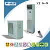 free standing air conditioners