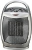 freestanding electric PTC fan heater