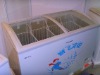 freezer glass door, fridge glass door, refrigerator glass door