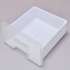 freezer plastic containers