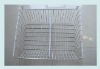 freezer shelf basket