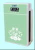 fresh air purifier PW-618B