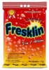 fresklin and bionice