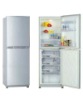 fridge 190l
